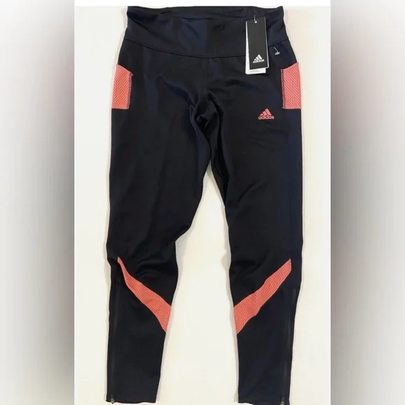 Adidas Women's Own The Run TGT 🏃♀️ - Picture 12 of 12